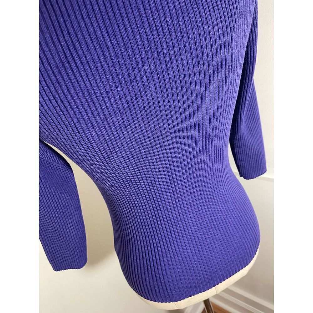 Express sweater  - Picture 2 of 6